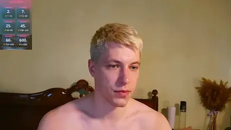 -ethan7inches- — Stripchat recorded stream image, 21.03.2026 00:50
