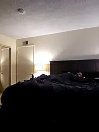 Roddog18 — Stripchat recorded stream image, 21.03.2026 03:00