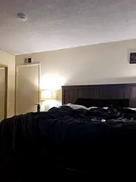 Roddog18 — Stripchat recorded stream image, 21.03.2026 03:00