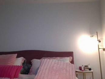 NicoleSarahX — Bongacams recorded stream screenshot (20 Mar 2026)