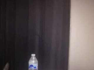 t1ger — Camsoda recorded stream screenshot (21 Mar 2026)