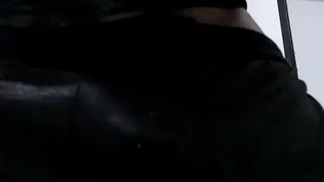 Antonywebb94 — Stripchat recorded stream image, 21.03.2026 03:50