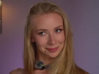 vika54784 — Chaturbate recorded stream image, 21.03.2026 05:40