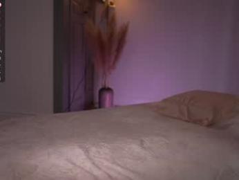 vika54784 — Chaturbate recorded stream image, 21.03.2026 05:40