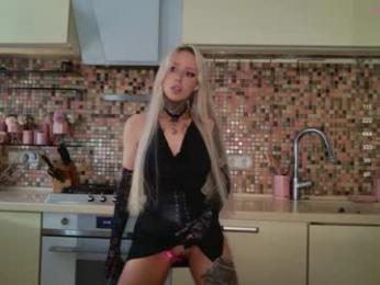 2badforyou — Chaturbate recorded stream screenshot (21 Mar 2026)