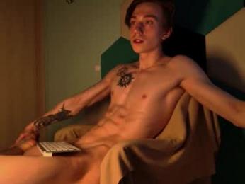 velvet_power — Chaturbate recorded stream image, 21.03.2026 04:30