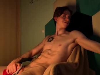 velvet_power — Chaturbate recorded stream image, 21.03.2026 04:30