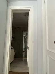 curvyflawless — Stripchat recorded stream screenshot (21 Mar 2026)