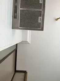 curvyflawless — Stripchat recorded stream screenshot (21 Mar 2026)