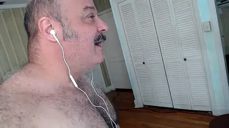 bullmusclejoe — Stripchat recorded stream image, 21.03.2026 13:10