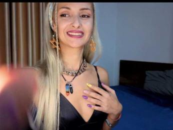 Asura_BeFre — Bongacams recorded stream image, 21.03.2026 14:40