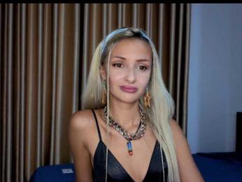 Asura_BeFre — Bongacams recorded stream image, 21.03.2026 14:40