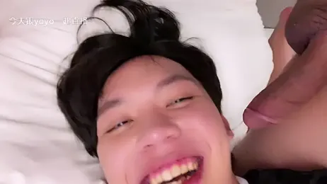 hihi0169 — Stripchat recorded stream screenshot (21 Mar 2026)