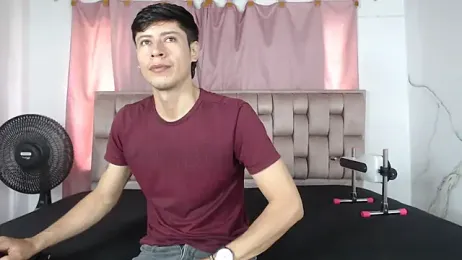 Sexytaty2022 — Stripchat recorded stream screenshot (21 Mar 2026)