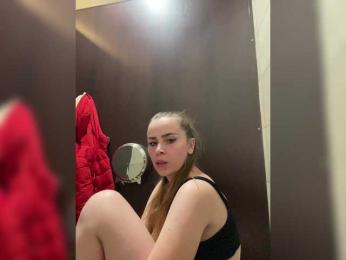 LolaSexxx — Bongacams recorded stream image, 07.03.2025 16:00