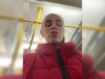 LolaSexxx — Bongacams recorded stream image, 07.03.2025 16:00