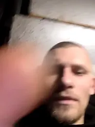 Boysex227 — Stripchat recorded stream image, 21.03.2026 18:50