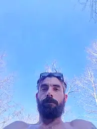 naughtynaturest36 — Stripchat recorded stream screenshot (21 Mar 2026)