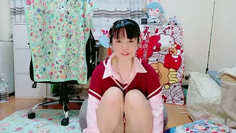 renapiyon8182 — Stripchat recorded stream image, 21.03.2026 20:00