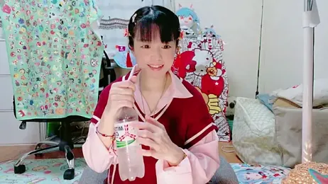 renapiyon8182 — Stripchat recorded stream image, 21.03.2026 20:00