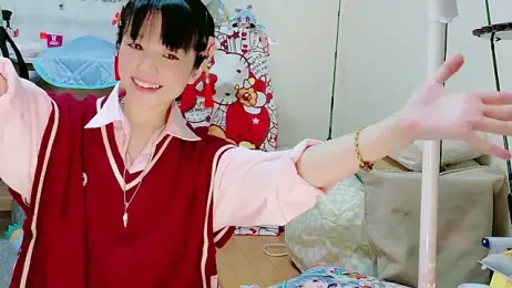 renapiyon8182 — Stripchat recorded stream image, 21.03.2026 20:00