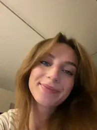 -AngelAri- — Stripchat recorded stream image, 21.03.2026 21:00