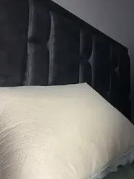 Jacksonfranco — Stripchat recorded stream screenshot (21 Mar 2026)