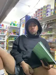 JuanZapata33 — Stripchat recorded stream image, 21.03.2026 21:20
