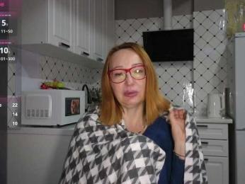 Pink-Lips — Bongacams recorded stream image, 21.03.2026 22:10