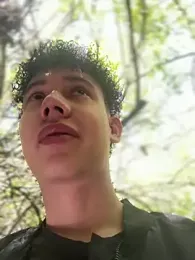 yoursexyjose — Stripchat recorded stream screenshot (21 Mar 2026)