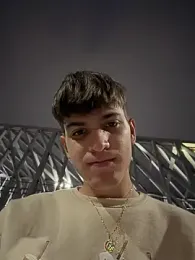 Naim_TheKing — Stripchat recorded stream screenshot (21 Mar 2026)