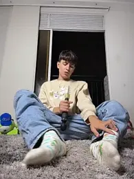 Naim_TheKing — Stripchat recorded stream screenshot (21 Mar 2026)