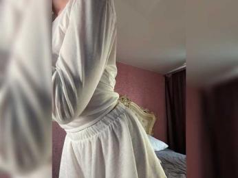 Enchantressss — Bongacams recorded stream image, 21.03.2026 23:00