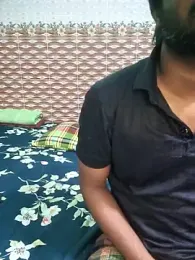 Younger_Couples — Stripchat recorded stream image, 22.03.2026 04:20