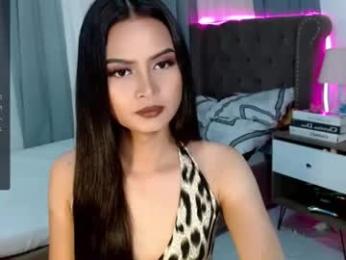 brownsausageroberta — Chaturbate recorded stream image, 22.03.2026 04:20
