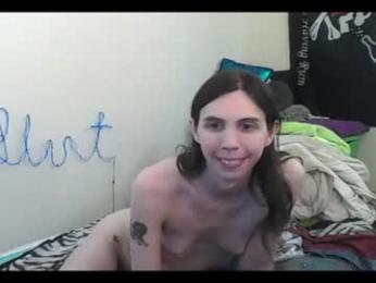 totalfuckingadorable — Chaturbate recorded stream image, 21.03.2026 19:50