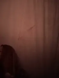 GoldenFlameGoddess — Stripchat recorded stream screenshot (22 Mar 2026)