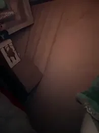 GoldenFlameGoddess — Stripchat recorded stream screenshot (22 Mar 2026)