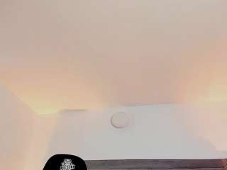 maggiejones — Camsoda recorded stream image, 22.03.2026 04:30