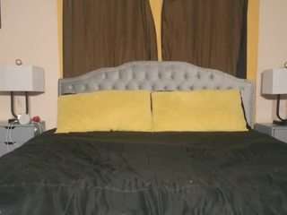 asiastacxxx — Camsoda recorded stream screenshot (22 Mar 2026)