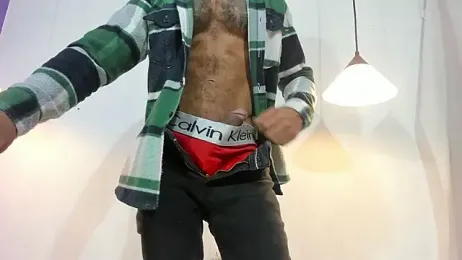 Salomon_koude — Stripchat recorded stream image, 22.03.2026 04:20
