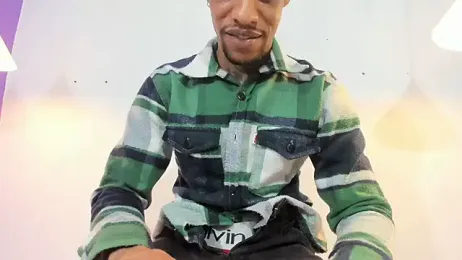 Salomon_koude — Stripchat recorded stream image, 22.03.2026 04:20