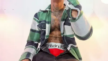 Salomon_koude — Stripchat recorded stream image, 22.03.2026 04:20
