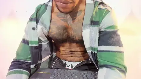 Salomon_koude — Stripchat recorded stream image, 22.03.2026 04:20