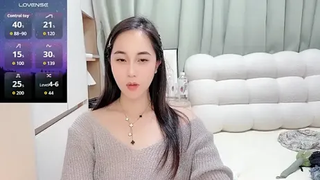 newwell — Stripchat recorded stream screenshot (22 Mar 2026)