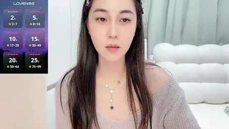 newwell — Stripchat recorded stream screenshot (22 Mar 2026)