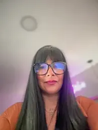 Saorii_kiido — Stripchat recorded stream screenshot (22 Mar 2026)