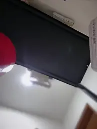 Saorii_kiido — Stripchat recorded stream screenshot (22 Mar 2026)