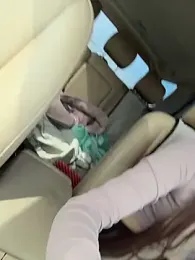 DollyTall — Stripchat recorded stream image, 22.03.2026 07:00