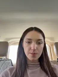 DollyTall — Stripchat recorded stream image, 22.03.2026 07:00